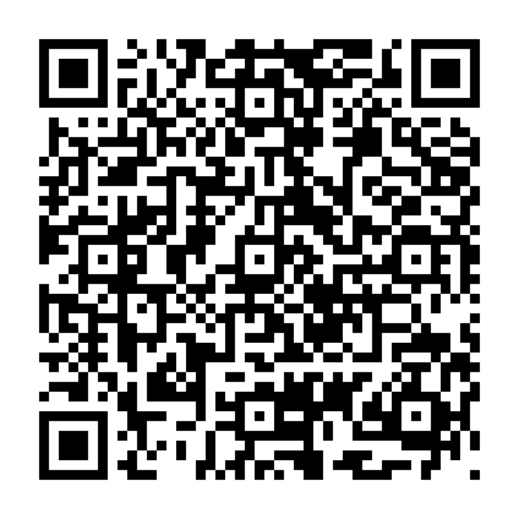 کد QR صفحه فتونیک