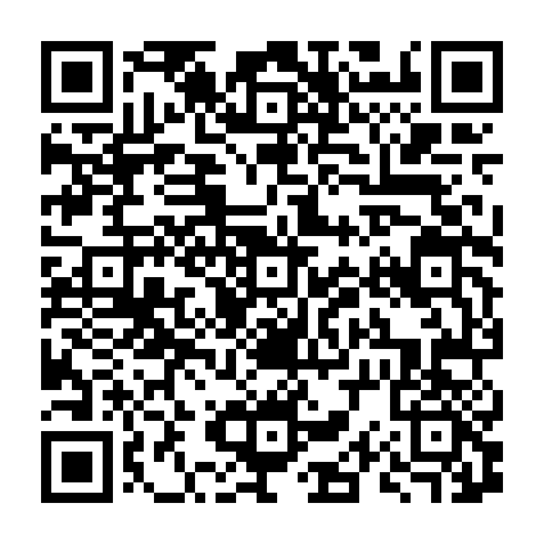 کد QR صفحه بامبلی