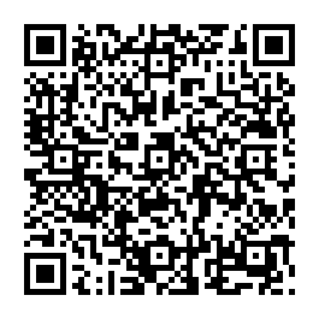 کد QR صفحه وووو  wo wo