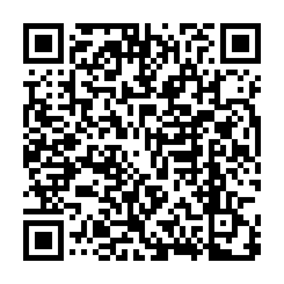 کد QR صفحه دلان